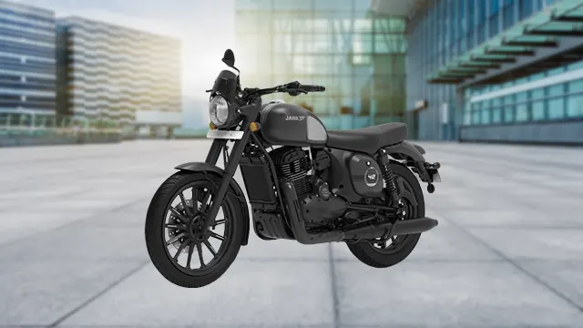 bike image
